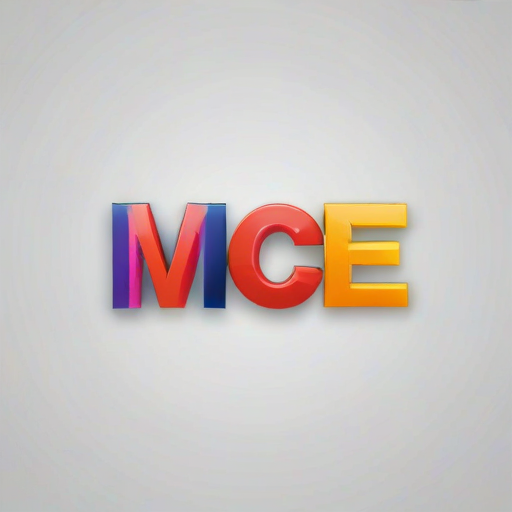 text effect