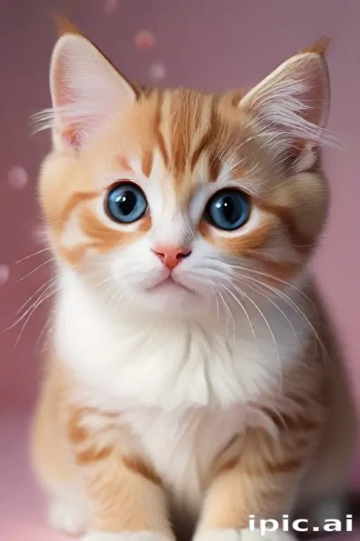 cute background cat wallpaper