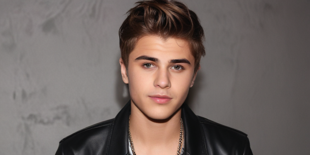 justin bieber song about selena gomez