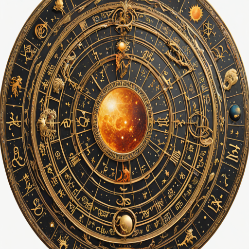 astrology png