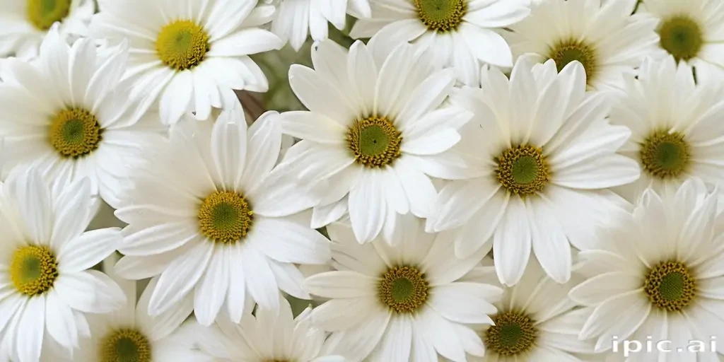 white flowers wallpaper iphone
