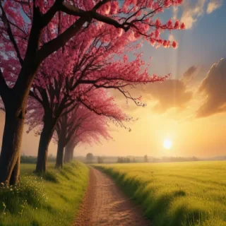 song wallpaper