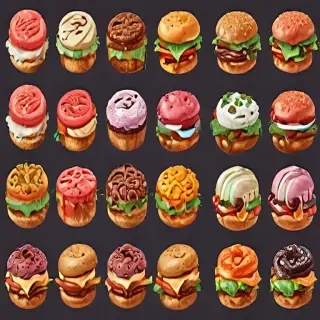 free png images for commercial use