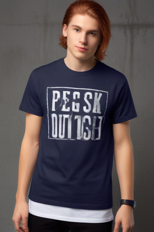 merch outlet