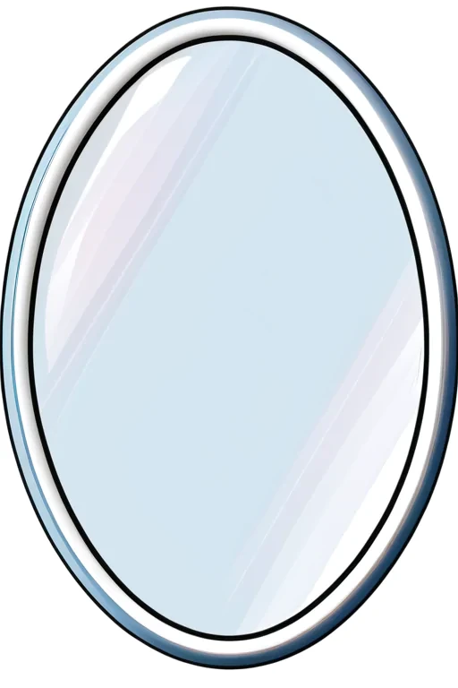 oval png