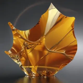 shatter png