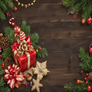 christmas images png format