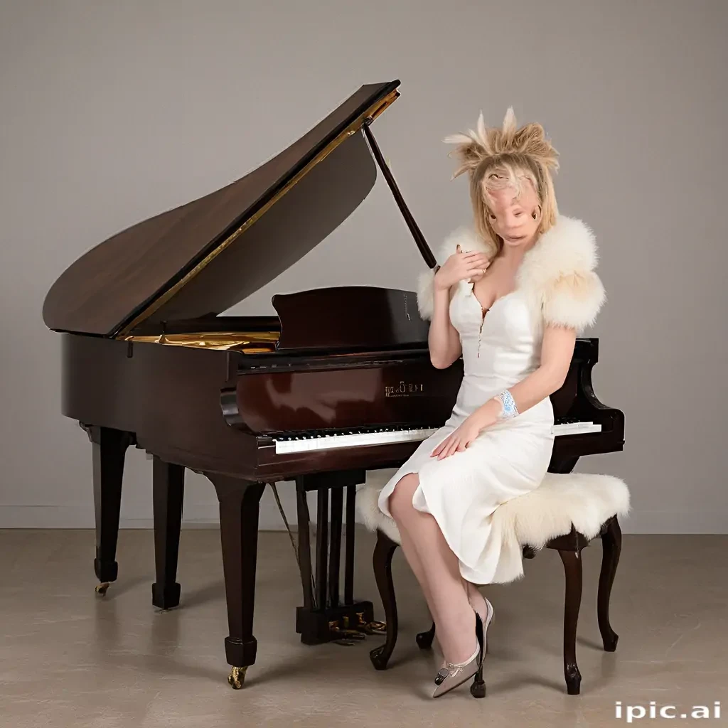 fur elise