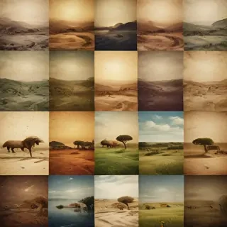 astic backgrounds