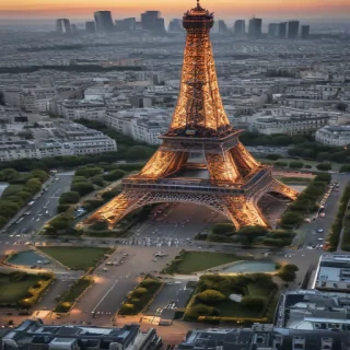 paris png
