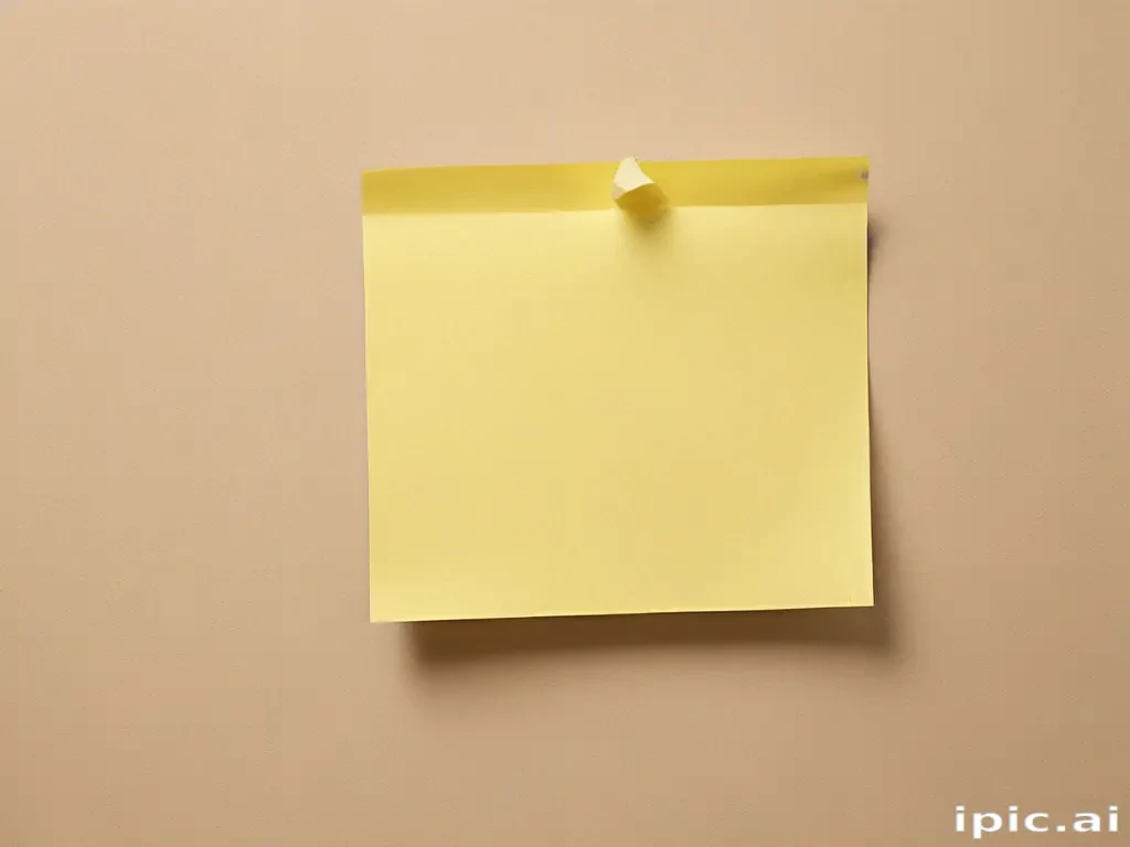 post it png