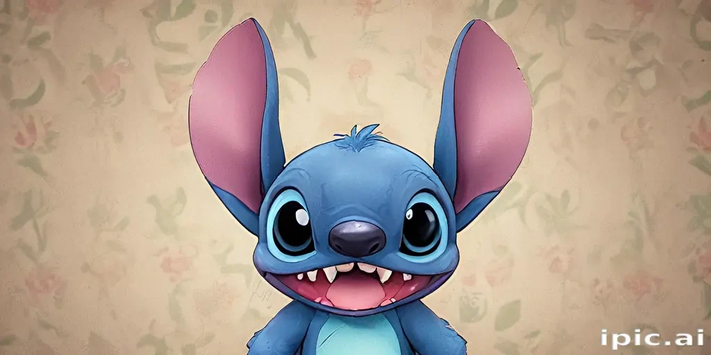 stitch backgrounds