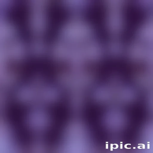 cute purple wallpaper