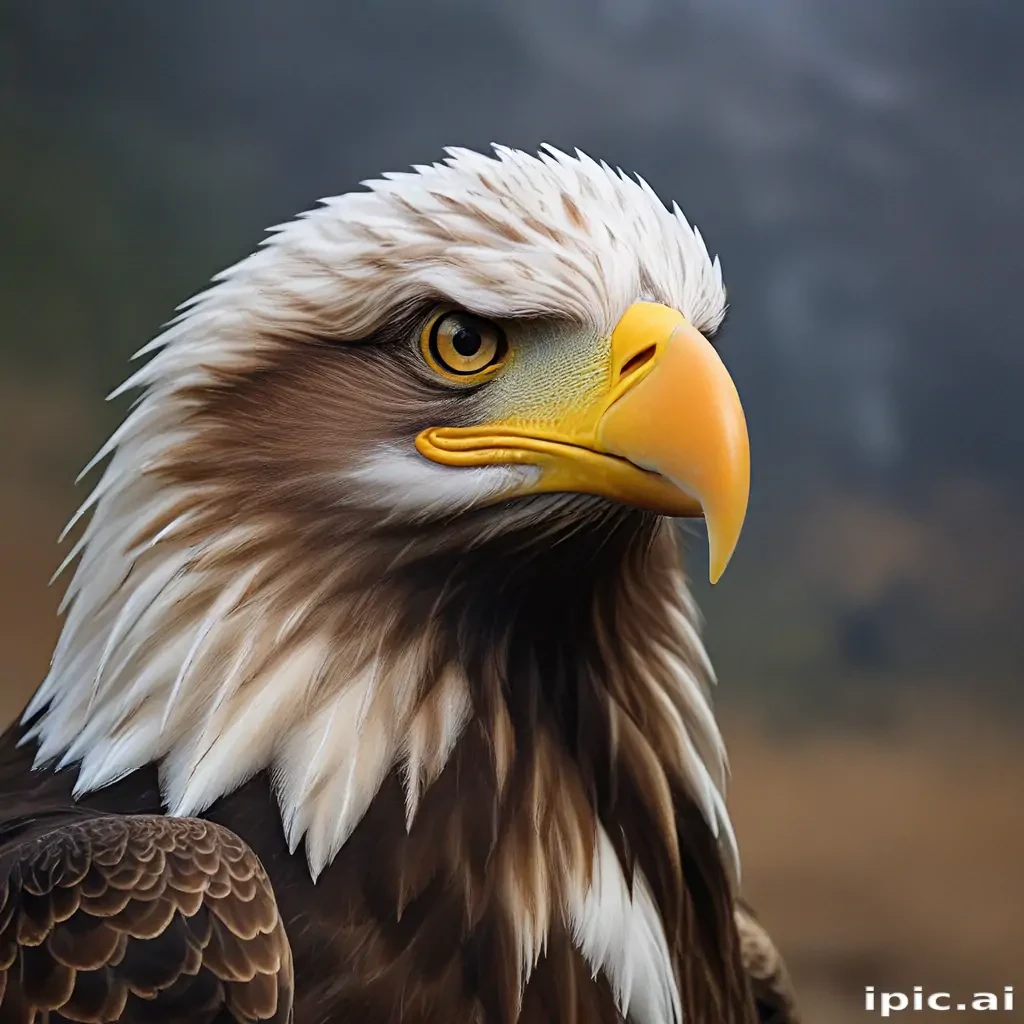 eagle wallpaper