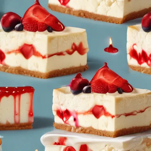cheesecake png