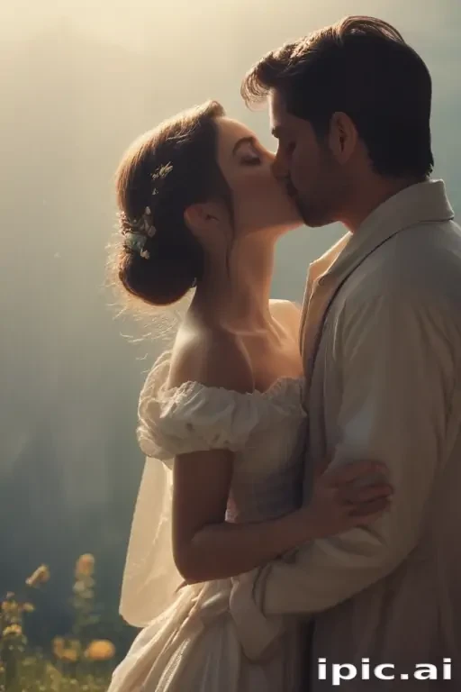 love gif