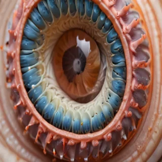 ring worm images