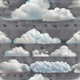 clouds transparent png