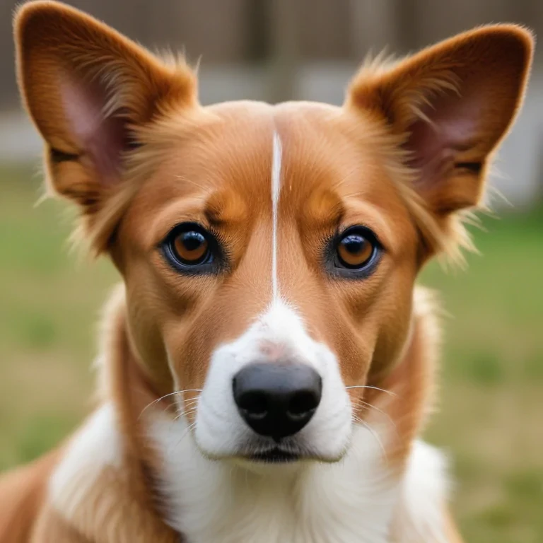 bagle hound dog breed