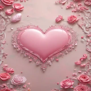 valentines wallpaper