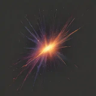 particles png