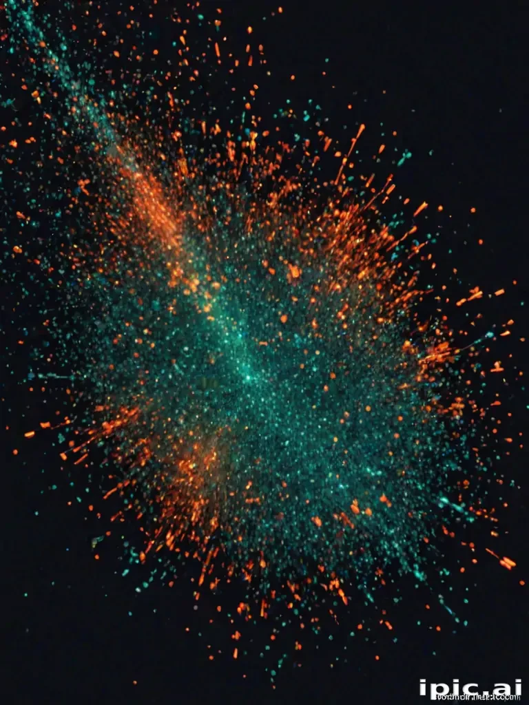 particles png