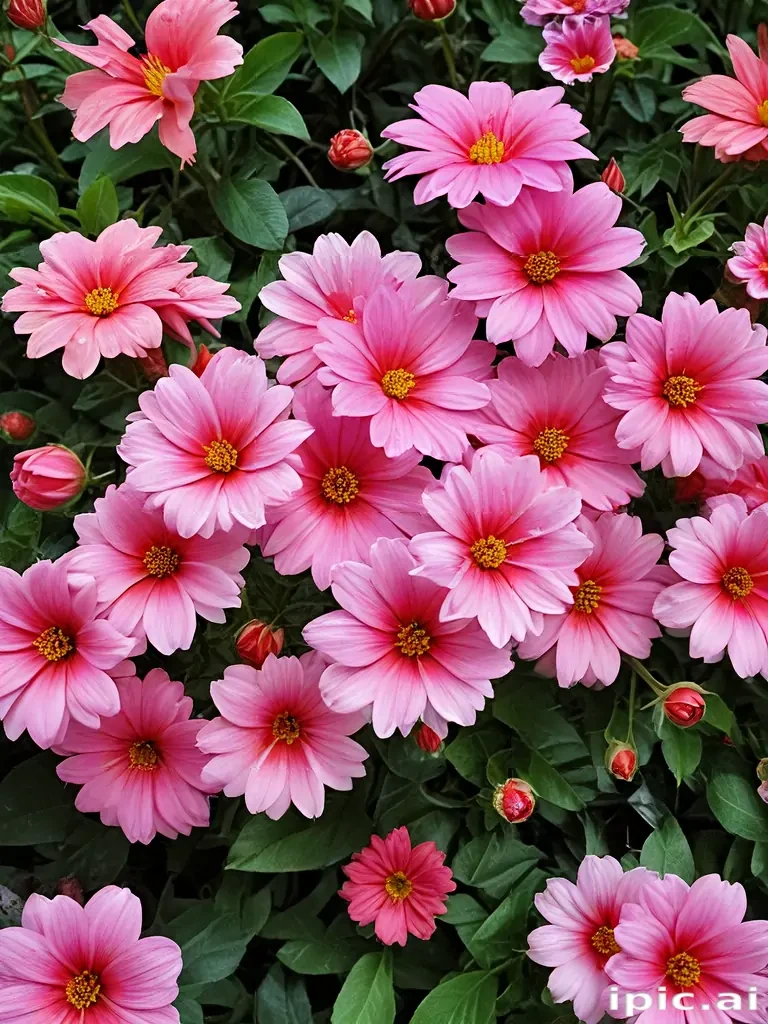 full screen flower wallpaper hd