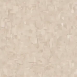 neutral computer wallpaper