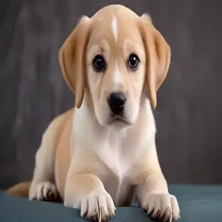 auggie dog breed