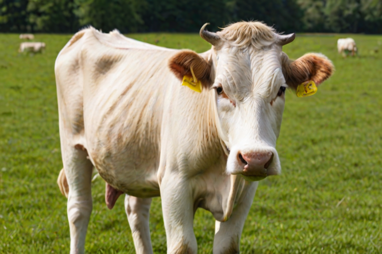 cow.png