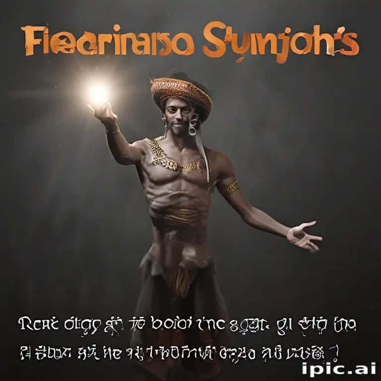 png spotlight