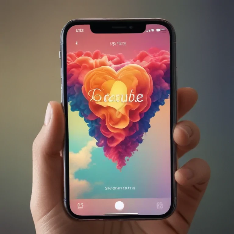 gay iphone wallpaper