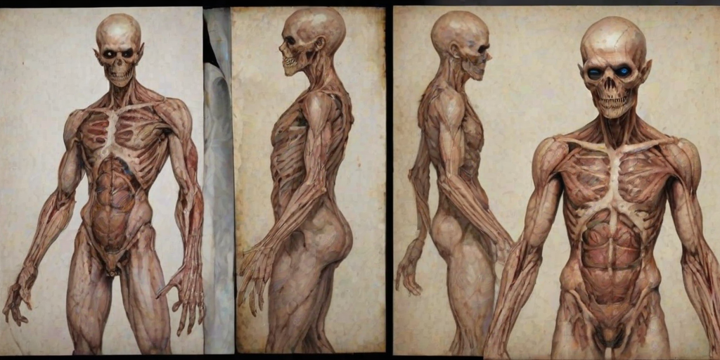 lowres, bad anatomy, bad hands, signature, watermarks, ugly, imperfect eyes, skewed eyes, unnatural face, unnatural body, error, extra limb, missing limbs, bad art, bad painting, bad photo, bad image
