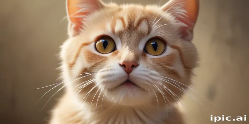 cute cat backgrounds