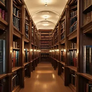 library png
