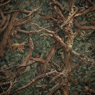camo iphone background