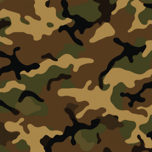 camo background for iphone