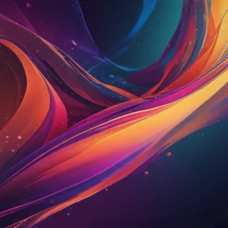 abstract iphone wallpapers 4k