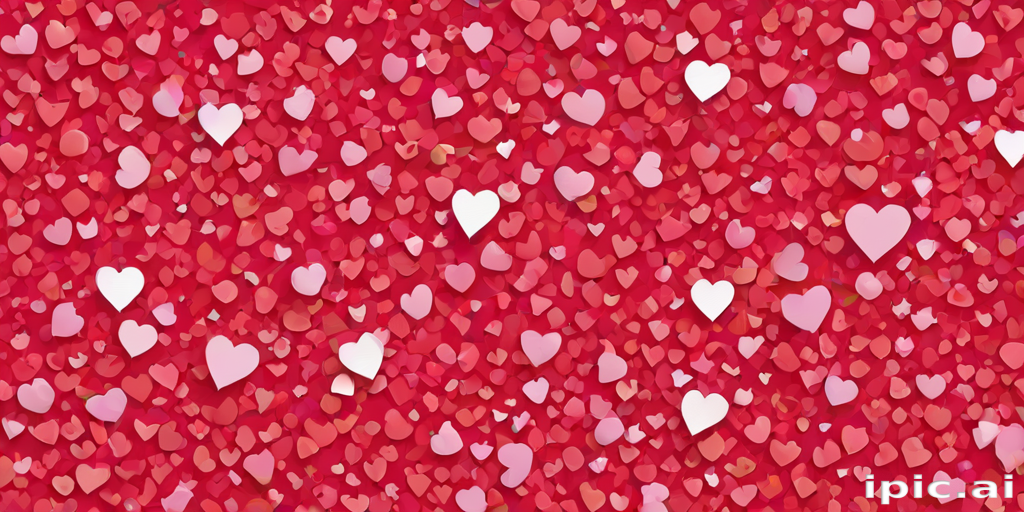 valentines day backgrounds