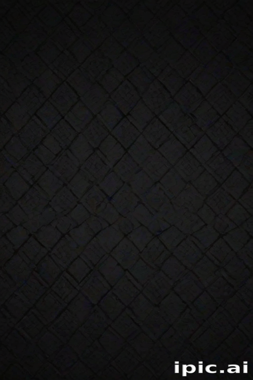 nice black wallpaper