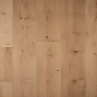 background floor