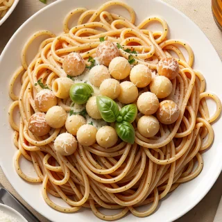 pasta png
