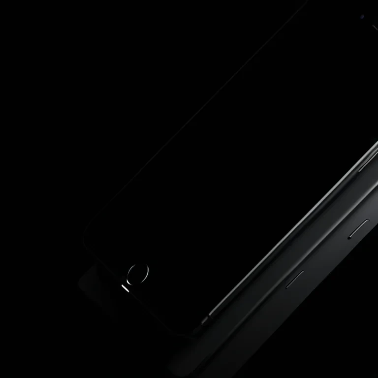 black 4k wallpaper for iphone