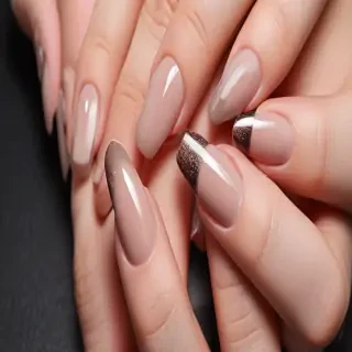 nail png image