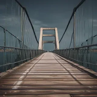 bridge png