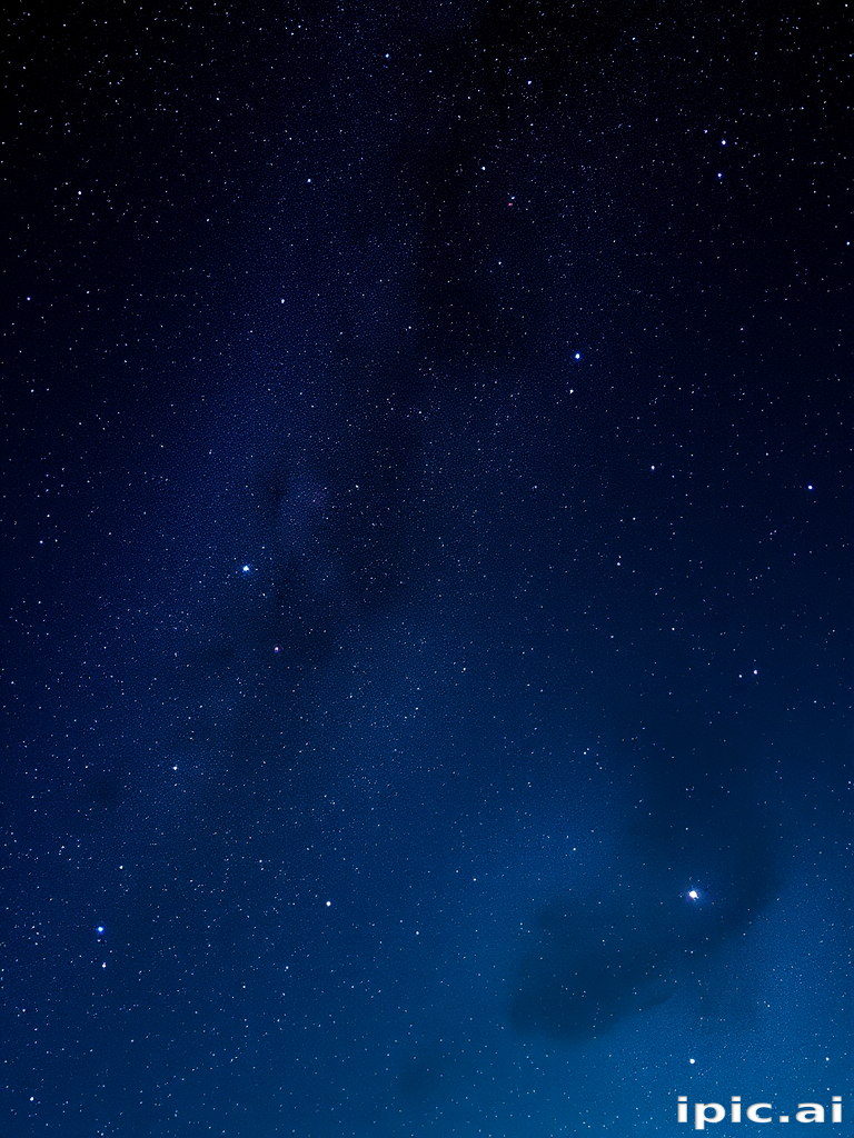space background iphone