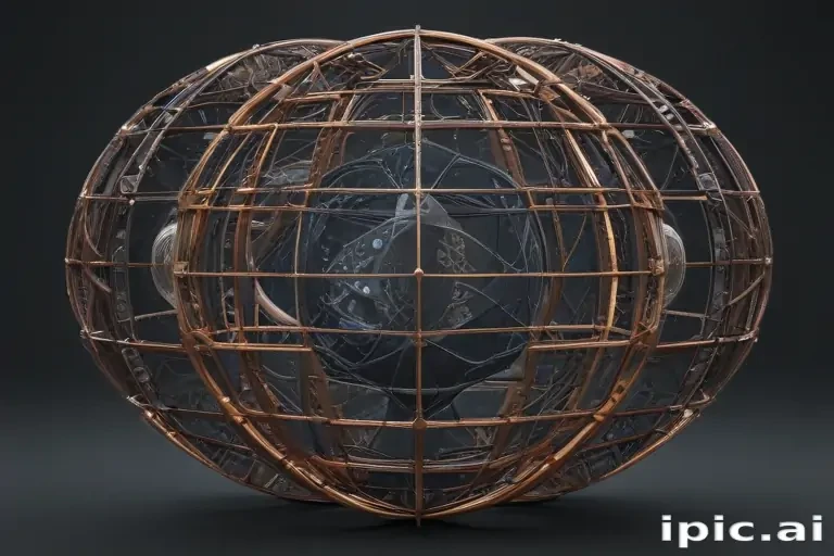wireframe png