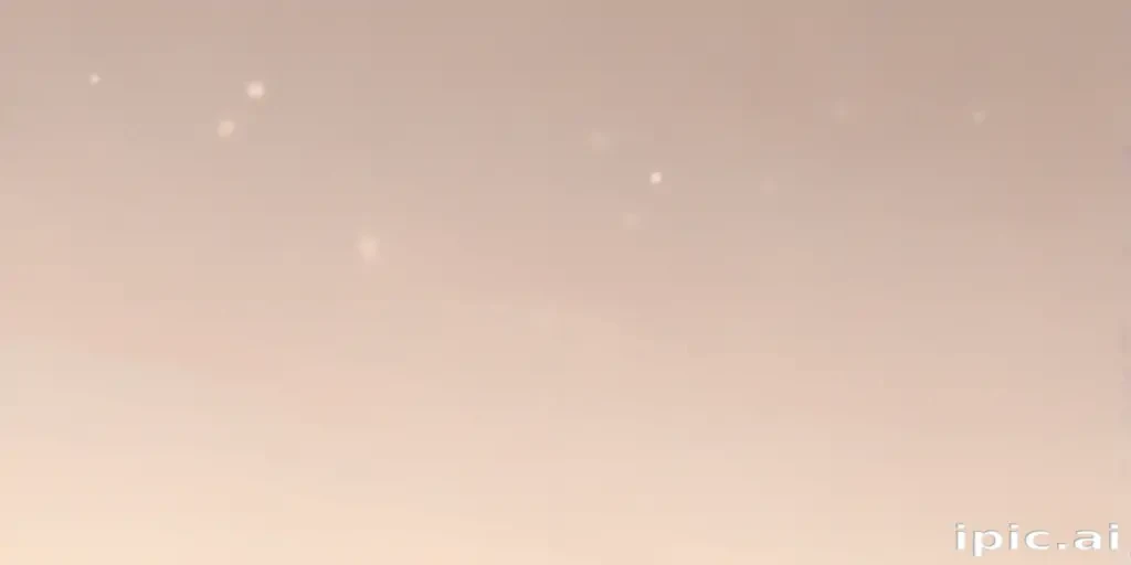 neutral aesthetic background