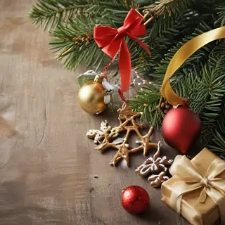 png christmas