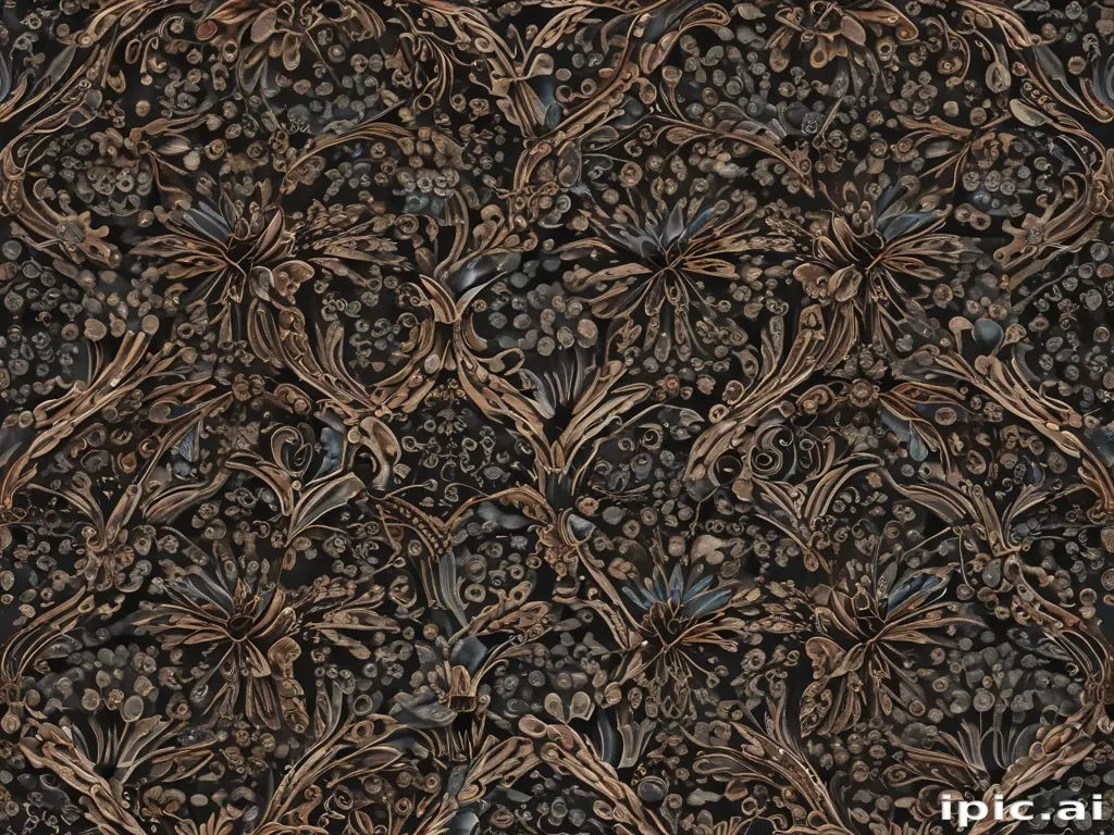 pattern line designs